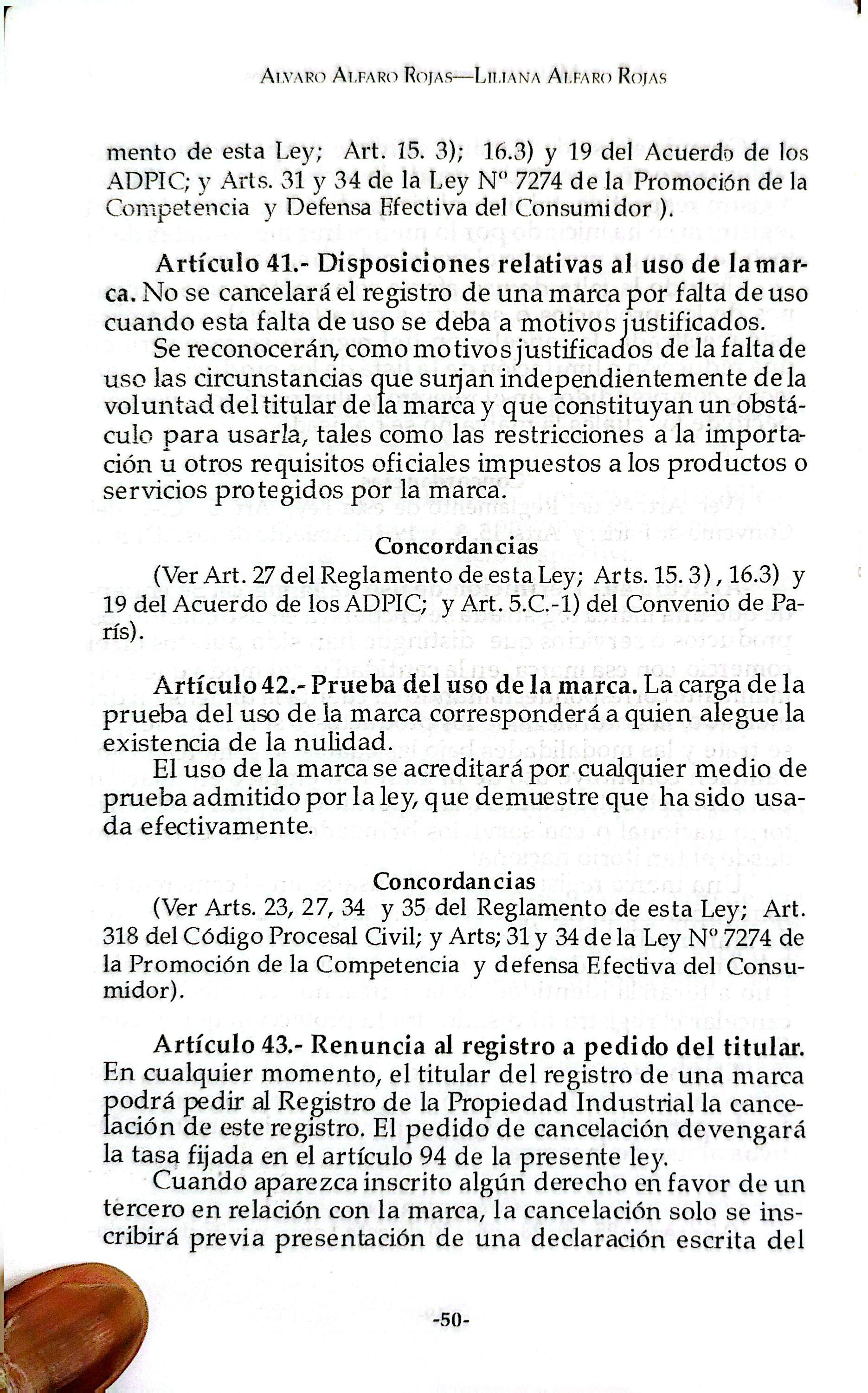 Ley de Marcas y otros Signos Distintivos y su Reglamento_48.jpg